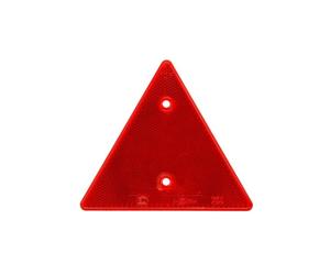 Panneau d'avertissement/d'information HELLA 8RA 002 020-001