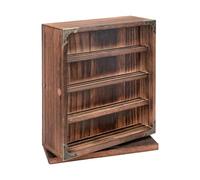 Panneau de Banque d’artefacts - Art d’Archives de mémoire visuelle divisée, unité de Panneau d’Insigne du Patrimoine, paneau de mosaïque de Monnaie Relique, Mur d’ culturelle | Unité de pannea