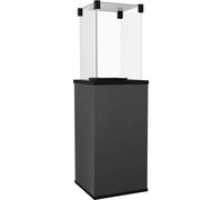 Panneau de base avec Filo Furnace Automatic 8,2 kW fritté terrasse fritté
