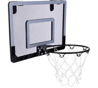 Panneau de basket-ball, cerceau de basket-ball, kit de basket-ball pour enfants, jouet de basket-ball pour enfants, système de basket-ball
