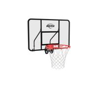 Panneau de basket BERG PlayBase