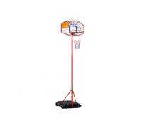 Panneau de basket - El Paso