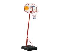 Panneau de basket - Phoenix