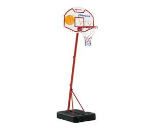 Panneau de basket - Phoenix
