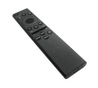 Panneau De Batterie Charge Solaire BN59-01385B, 1 Pièce, Compatible avec La Télécommande TV UE55AU8070