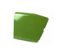 Panneau de batterie L/H T22210 T22209 compatible avec tracteur John Deere 2020 2120 1630 1830 2030 2130 2440 300 300B 400 301 302 401