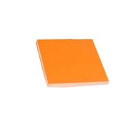 Panneau de bois isolant de résine phénolique, épaisseur du plat d'isolation de bakélite de résine phénolique de 300x300mm 1mm-20mm(10mm)