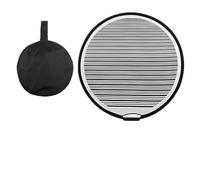 Panneau de bosses rayé - Outil de panneau d'inspection de réflecteur | Bouclier léger de réparation de carrosserie automobile | Écran de détection des dommages sans peinture, pour camion SUV, mini-fou