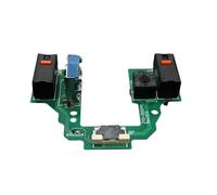 Panneau de bouton soudé pour GPROX Superlight Accessoires Assemblage Commutateurs Commutateurs