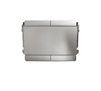 Panneau de boutons de souris for pavé tactile, Compatible avec HP,EliteBook Folio 9470 9470M 9460M 9480M 9480