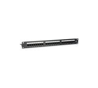 Patch Panel Equip 24 Ports Catégorie 6