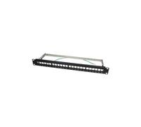 LogiLink NK4042 Câble DVI