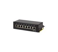LogiLink NP0018B Câble DVI
