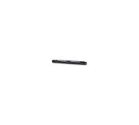 Panneau de brassage UTP Cat5e 16 ports RJ45 513548