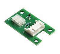 Panneau de capteurs déshumidificateurs haute précision Installation rapide Contrôle d'humidité Composant de remplacement Texture Déshumidificateurs Capteurs d'humidité