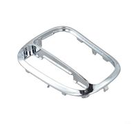 Panneau de changement de vitesse central pour Benz W203 C200 C230 conçu pour s'adapter aux spécifications OEM