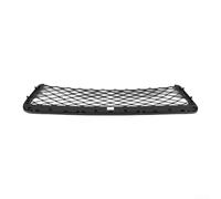 Panneau de chargement de porte arrière de rechange pour Lexus pour GX470 2003 09 OEM 67709 60030 B0 ABS résistant à l'usure