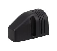 Panneau de chargeur USB de voiture - 3 trous 12 V, support de prise murale, panneau de prise multifonction, design moderne, durable, produit de qualité | Port d'alimentation étanche pour l'utilisation