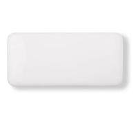 Panneau de chauffage Mill IB900DN G