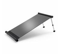 Panneau de Chauffage Solaire Modulosol Luxe pour Piscine sans kit by-Pass