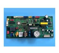 Panneau de climatisation DB41-01234A DB9203213B, carte mère de commande Compatible avec Samsung, climatiseur à usage domestique
