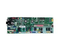 Panneau de climatisation DB9308060S, Module d'onduleur de carte mère PCB climatiseur Compatible for Samsung DB93-08060S, pièces de climatisation