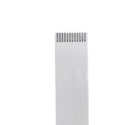 Panneau De Commande 12 Broches Compatible Avec L3150 L3250 Lot De 10 Pièces