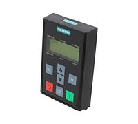 Panneau de commande 6SL3255-0AA00-4CA1 G120 SINAMICS G120 SIEMENS