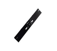 Panneau De Commande Accrochage Droit pour REFRIGERATEUR - 241397830
