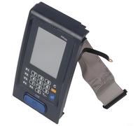 Panneau de commande avant pour imprimante thermique de codes-barres PM43C - 705-630S-001 Panneau d'affichage module tactile, PCB + ABS, compatible avec P