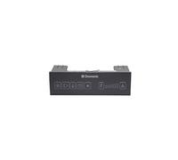 Panneau De Commande Avec Sonde De Temperature Pour Refrigerateur - 289064913