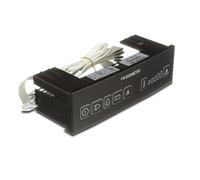 PANNEAU DE COMMANDE AVEC SONDE pour REFRIGERATEUR DOMETIC - 289018700