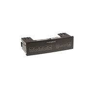 PANNEAU DE COMMANDE AVEC SONDE pour REFRIGERATEUR DOMETIC - 289018702