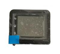 Panneau de Commande B3Q10-60139, câble C5F98-60002, pièces d'imprimante Compatible avec HP M426, M427, M277, M280, M281, 277, 280, 281, 426, 427(Panel)