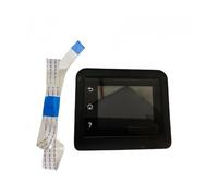 Panneau de Commande B3Q10-60139, câble C5F98-60002, pièces d'imprimante Compatible avec HP M426, M427, M277, M280, M281, 277, 280, 281, 426, 427(Panel with Cable)