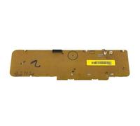 Panneau De Commande BC JC92-02522A Convient pour L'écran LCD HP M433 M436 M437 M439 M42523 M42525(Two Plug)