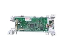 Panneau De Commande Bouton D'ordinateur Machine À Laver, Compatible Avec LG EBR874198 EBR331191, Pièces Lave-linge PCB D'affichage(EBR874198 Display)