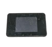 Panneau de Commande CF288-60102 Convient pour HP Pro 400 M401 M425 M401dw M425dw dn CF270 CF285-60101 CF286-60601, écran Tactile LCD Uniquement