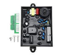 Panneau de commande chauffe-eau pour camping-car, 93305, 91365, 91346, 93851, 91226, pour Atwood/Dometic GCH6A-10E G9-EXT G16-EXT GC6AA-10E
