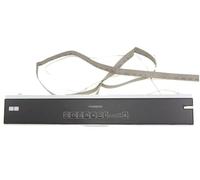 PANNEAU DE COMMANDE COMPLET DROIT pour REFRIGERATEUR DOMETIC - 289064240