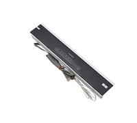 Panneau De Commande Complet Gauche Pour Refrigerateur - 289064250