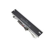 PANNEAU DE COMMANDE COMPLET GAUCHE pour REFRIGERATEUR DOMETIC - 289064250