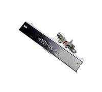 Panneau De Commande Complet pour REFRIGERATEUR - 207999394