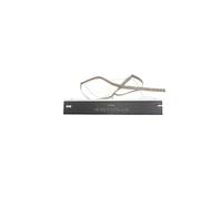 Panneau De Commande Complet pour REFRIGERATEUR - 207999406