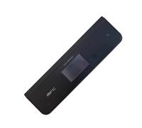 Panneau de Commande D003RZ001 D003UR001 D003UK001 adapté for Brother MFC-8530DN MFC-8535DN MFC-8540DN 8530 8540, pièces d'écran Tactile d'imprimante(8535DN)
