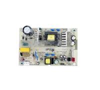Panneau De Commande D'armoire À Vin Rouge PCB2019520L1, Réfrigérateur À Semi-conducteur HYL3212, Carte D'alimentation 100-240V