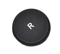 Panneau de commande de boîte de vitesses R pour Ferrari F430 599 612F1 Pièce de rechange OEM 81699200 fabriqué en ABS