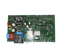 Panneau De Commande De Carte Mère De Réfrigérateur, Compatible Avec Siemens, Compatible Avec Bosch X1-1 X1-2 Et X1-3