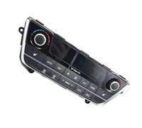 Panneau De Commande De Climatisation 97250-C3535 Ensemble Bouton De Commande pour Affichage pour Hyundai Sonata LF
