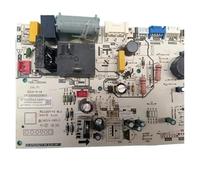 Panneau De Commande De Climatiseur, Compatible Avec La Carte Mère Midea CE-KFR26G/Y-AF. D.01.NP-1 17122000020810 CL1-KF35G/AFB (115 V), Pièces De Climatisation(Heating and cooling)